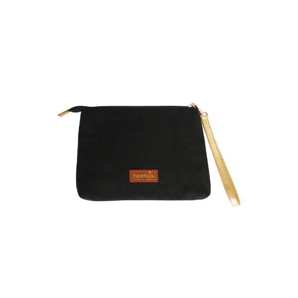 natural and artistic